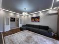 3-бөлмелі пәтер · 122.7 м² · 8/9 қабат, Касымханова 10, бағасы: 76 млн ₸ в Костанае — фото 19