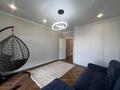 3-бөлмелі пәтер · 122.7 м² · 8/9 қабат, Касымханова 10, бағасы: 76 млн ₸ в Костанае — фото 32