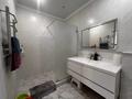 3-бөлмелі пәтер · 122.7 м² · 8/9 қабат, Касымханова 10, бағасы: 76 млн ₸ в Костанае — фото 35