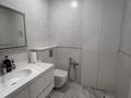 3-бөлмелі пәтер · 122.7 м² · 8/9 қабат, Касымханова 10, бағасы: 76 млн ₸ в Костанае — фото 39