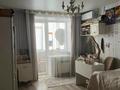 4-бөлмелі пәтер · 133.3 м² · 9/9 қабат, Микрорайон Береке 52, бағасы: 59 млн ₸ в Костанае — фото 10