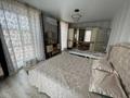 4-бөлмелі пәтер · 133.3 м² · 9/9 қабат, Микрорайон Береке 52, бағасы: 59 млн ₸ в Костанае — фото 13