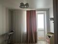 4-бөлмелі пәтер · 133.3 м² · 9/9 қабат, Микрорайон Береке 52, бағасы: 59 млн ₸ в Костанае — фото 14