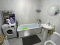 4-бөлмелі пәтер · 133.3 м² · 9/9 қабат, Микрорайон Береке 52, бағасы: 59 млн ₸ в Костанае — фото 23