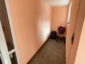 4-бөлмелі пәтер · 133.3 м² · 9/9 қабат, Микрорайон Береке 52, бағасы: 59 млн ₸ в Костанае — фото 30