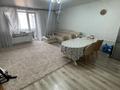 4-бөлмелі пәтер · 133.3 м² · 9/9 қабат, Микрорайон Береке 52, бағасы: 59 млн ₸ в Костанае — фото 6