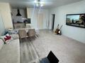 4-бөлмелі пәтер · 133.3 м² · 9/9 қабат, Микрорайон Береке 52, бағасы: 59 млн ₸ в Костанае — фото 8