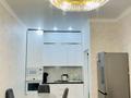 2-бөлмелі пәтер · 45 м² · 4/10 қабат, Кайым Мухамедханов 12, бағасы: 18 000 ₸ в Астане, Нура р-н — фото 3