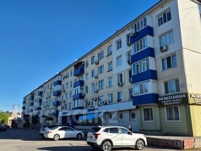 3-комнатная квартира · 64 м² · 2/5 этаж, Мкрн Авангард 3 49 — Возле Парка Победы за 19 млн 〒 в Атырау, мкр Авангард-3