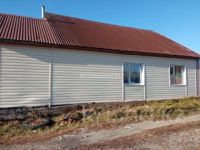 Отдельный дом · 3 комнаты · 107 м² · 10 сот., Островского 72 за 38.5 млн 〒 в Усть-Каменогорске