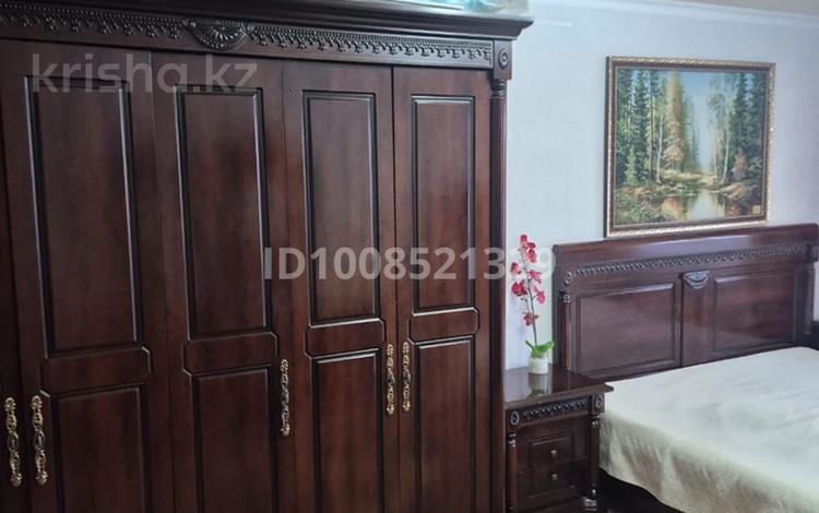 3-комнатная квартира · 64 м² · 2/5 этаж, Агыбай батыра 17 за 25 млн ₸ в Балхаше — фото 2