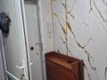 3-комнатная квартира · 64 м² · 2/5 этаж, Агыбай батыра 17 за 25 млн ₸ в Балхаше — фото 10