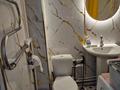 3-комнатная квартира · 64 м² · 2/5 этаж, Агыбай батыра 17 за 25 млн ₸ в Балхаше — фото 2