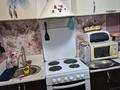 3-комнатная квартира · 64 м² · 2/5 этаж, Агыбай батыра 17 за 25 млн ₸ в Балхаше — фото 3