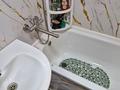 3-комнатная квартира · 64 м² · 2/5 этаж, Агыбай батыра 17 за 25 млн ₸ в Балхаше — фото 4