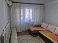 3-комнатная квартира · 64 м² · 2/5 этаж, Агыбай батыра 17 за 25 млн ₸ в Балхаше — фото 5