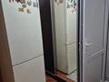 3-комнатная квартира · 64 м² · 2/5 этаж, Агыбай батыра 17 за 25 млн ₸ в Балхаше — фото 6