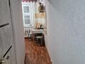 3-комнатная квартира · 64 м² · 2/5 этаж, Агыбай батыра 17 за 25 млн ₸ в Балхаше — фото 7