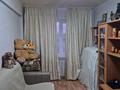 3-комнатная квартира · 64 м² · 2/5 этаж, Агыбай батыра 17 за 25 млн ₸ в Балхаше — фото 8