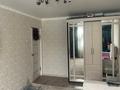 2-комнатная квартира · 54 м² · 2/5 этаж, Дружба 14 за 9 млн ₸ в Кандыагаш — фото 10