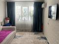 2-комнатная квартира · 54 м² · 2/5 этаж, Дружба 14 за 9 млн ₸ в Кандыагаш — фото 11