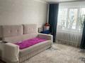 2-комнатная квартира · 54 м² · 2/5 этаж, Дружба 14 за 9 млн ₸ в Кандыагаш — фото 12