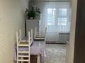 2-комнатная квартира · 54 м² · 2/5 этаж, Дружба 14 за 9 млн ₸ в Кандыагаш — фото 2