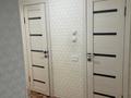 2-комнатная квартира · 54 м² · 2/5 этаж, Дружба 14 за 9 млн ₸ в Кандыагаш — фото 4