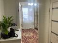 2-комнатная квартира · 54 м² · 2/5 этаж, Дружба 14 за 9 млн ₸ в Кандыагаш — фото 5