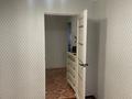 2-комнатная квартира · 54 м² · 2/5 этаж, Дружба 14 за 9 млн ₸ в Кандыагаш — фото 7