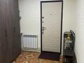 2-комнатная квартира · 54 м² · 2/5 этаж, Дружба 14 за 9 млн ₸ в Кандыагаш — фото 9