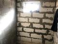 Жеке үй · 6 бөлме · 280 м² · 12 жүзд., Березовая 8, бағасы: 17.5 млн ₸ в Бурабае — фото 6