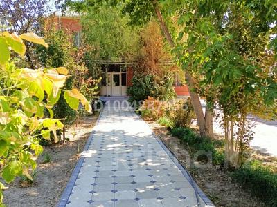 Жеке үй · 7 бөлме · 400 м² · 10 сот., Жанкожа батыра, бағасы: 110 млн 〒 в 