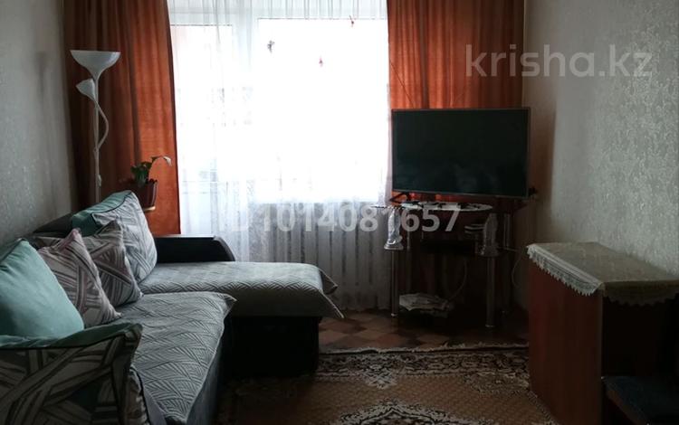 2-комнатная квартира · 42.8 м² · 4/5 этаж, Ауельбекова 169 за 15 млн ₸ в Кокшетау — фото 2