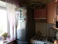 2-комнатная квартира · 42.8 м² · 4/5 этаж, Ауельбекова 169 за 15 млн ₸ в Кокшетау — фото 2