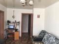 2-комнатная квартира · 42.8 м² · 4/5 этаж, Ауельбекова 169 за 15 млн ₸ в Кокшетау — фото 3