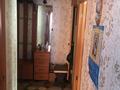 2-комнатная квартира · 42.8 м² · 4/5 этаж, Ауельбекова 169 за 15 млн ₸ в Кокшетау — фото 5