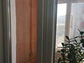 2-комнатная квартира · 42.8 м² · 4/5 этаж, Ауельбекова 169 за 15 млн ₸ в Кокшетау — фото 8