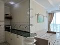 2-комнатная квартира · 61.5 м² · 16/18 этаж, Брусиловского за 42.5 млн ₸ в Алматы, Алмалинский р-н — фото 18