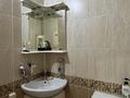 2-комнатная квартира · 61.5 м² · 16/18 этаж, Брусиловского за 42.5 млн ₸ в Алматы, Алмалинский р-н — фото 32