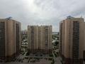 2-комнатная квартира · 61.5 м² · 16/18 этаж, Брусиловского за 42.5 млн ₸ в Алматы, Алмалинский р-н — фото 34