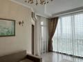 2-комнатная квартира · 61.5 м² · 16/18 этаж, Брусиловского за 42.5 млн ₸ в Алматы, Алмалинский р-н — фото 4
