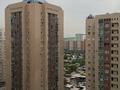 2-комнатная квартира · 61.5 м² · 16/18 этаж, Брусиловского за 42.5 млн ₸ в Алматы, Алмалинский р-н — фото 36