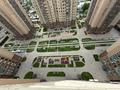 2-комнатная квартира · 61.5 м² · 16/18 этаж, Брусиловского за 42.5 млн ₸ в Алматы, Алмалинский р-н — фото 37