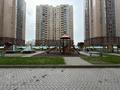 2-комнатная квартира · 61.5 м² · 16/18 этаж, Брусиловского за 42.5 млн ₸ в Алматы, Алмалинский р-н — фото 40