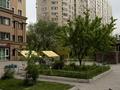 2-комнатная квартира · 61.5 м² · 16/18 этаж, Брусиловского за 42.5 млн ₸ в Алматы, Алмалинский р-н — фото 42