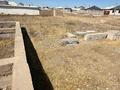 Участок · 12 соток, Дауылпаз 14 за 6.5 млн ₸ в Туркестане — фото 3