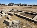 Участок · 12 соток, Дауылпаз 14 за 6.5 млн ₸ в Туркестане — фото 4