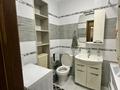 2-комнатная квартира · 47 м² · 7/8 этаж, Улы Дала 25 за 25.5 млн 〒 в Астане, Есильский р-н — фото 11