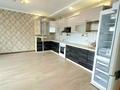 2-комнатная квартира · 47 м² · 7/8 этаж, Улы Дала 25 за 25.5 млн 〒 в Астане, Есильский р-н — фото 2